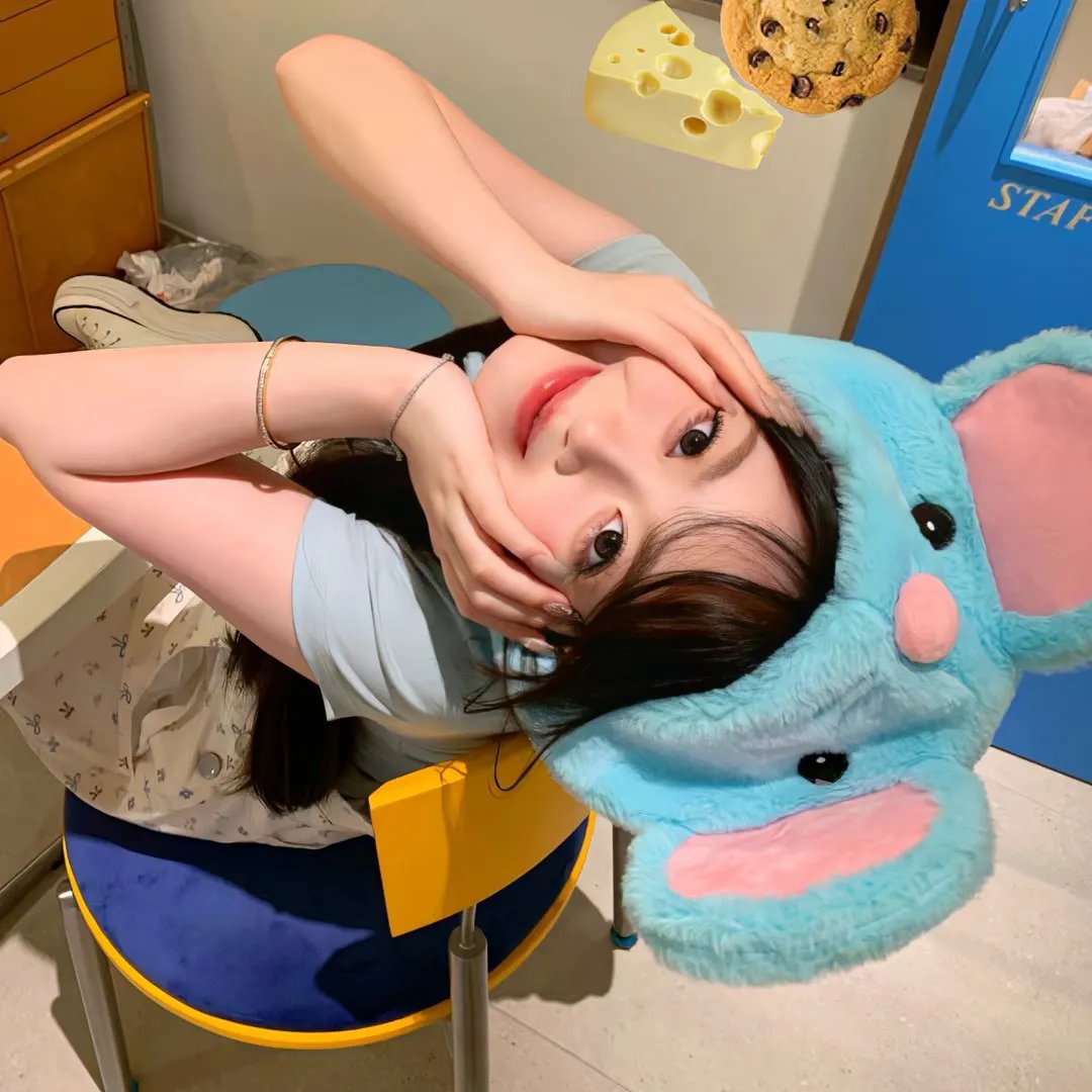 世界第一初恋：求婚篇