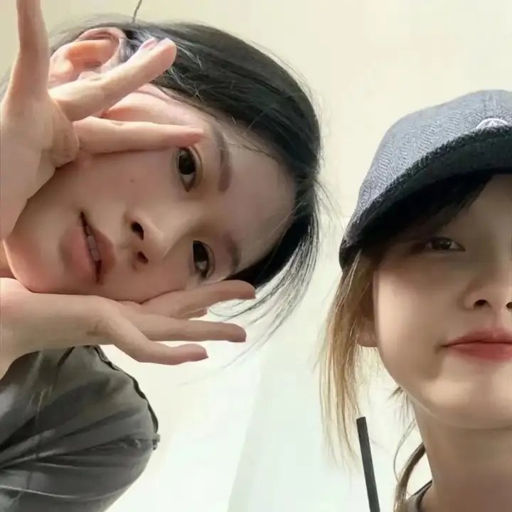 妻子的噩梦