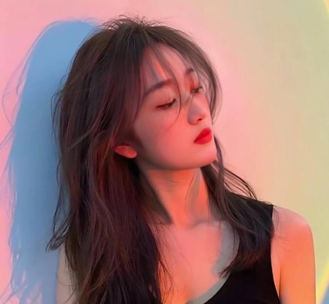 薄总太太又去约会了