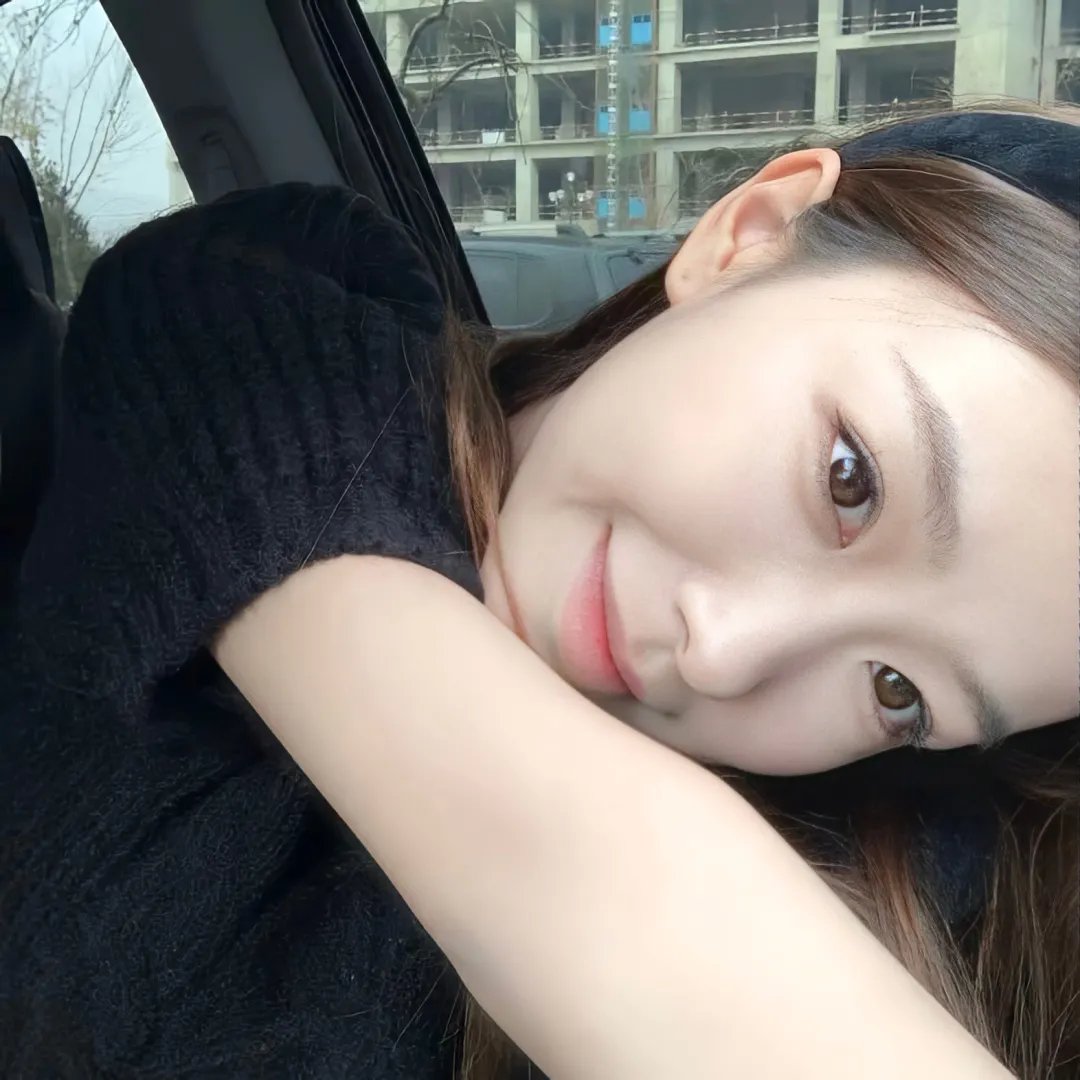 《宁安如梦》答谢礼——如梦一场 后会有期