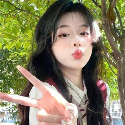 上载新生第一季