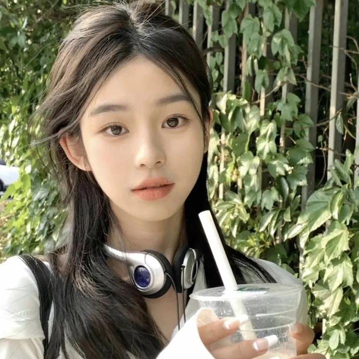 你无法选择自己的家人