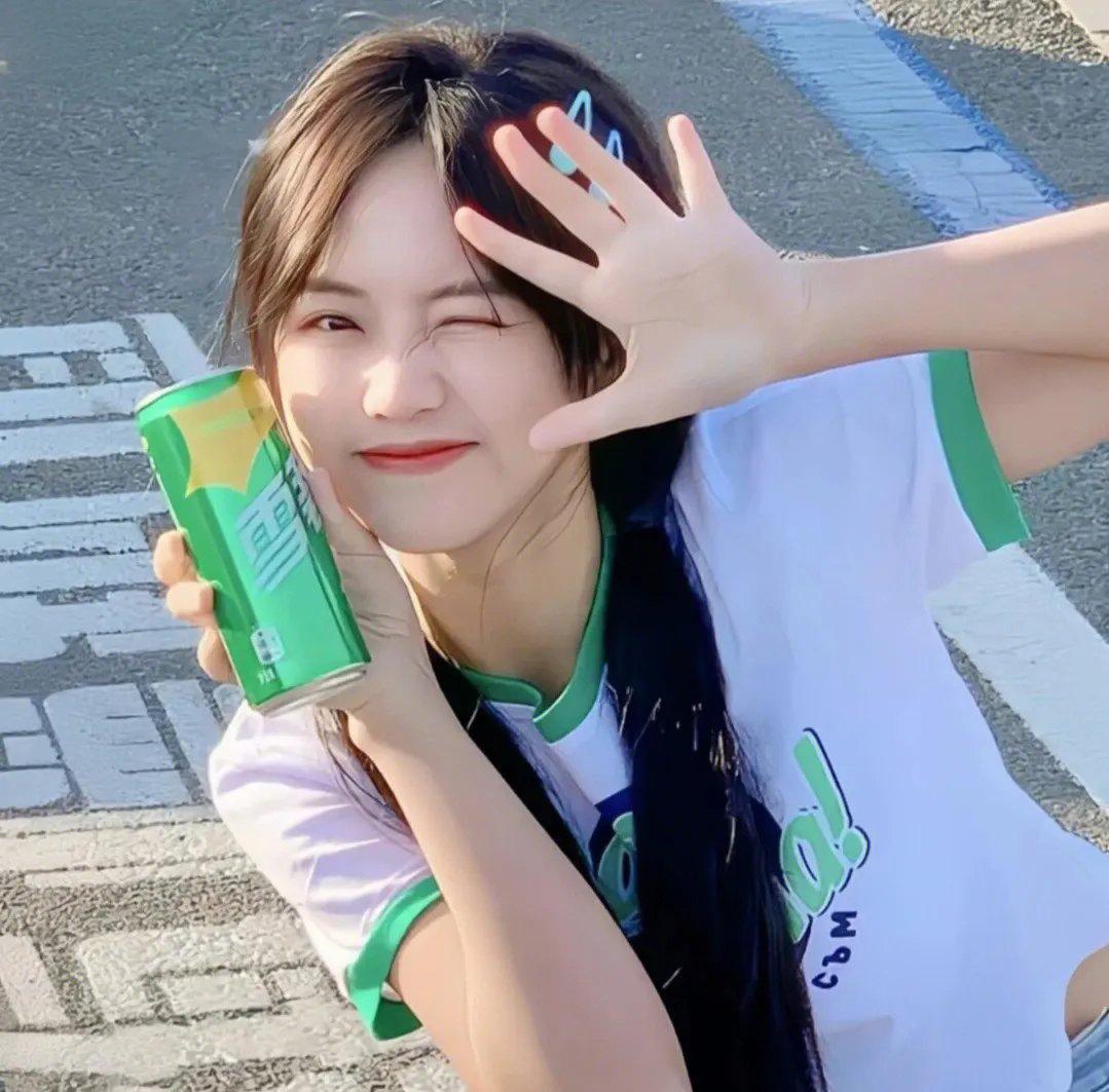 加油！小店第二季