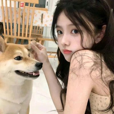 穿成炮灰太子被陷害，我当场撒泼