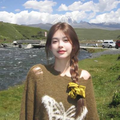 跑车浪漫旅