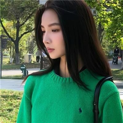 狂欢宴