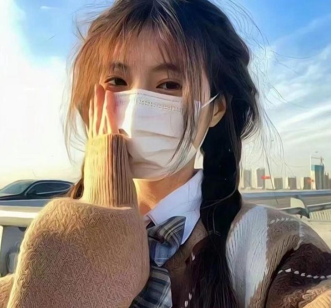 吓死油土伯