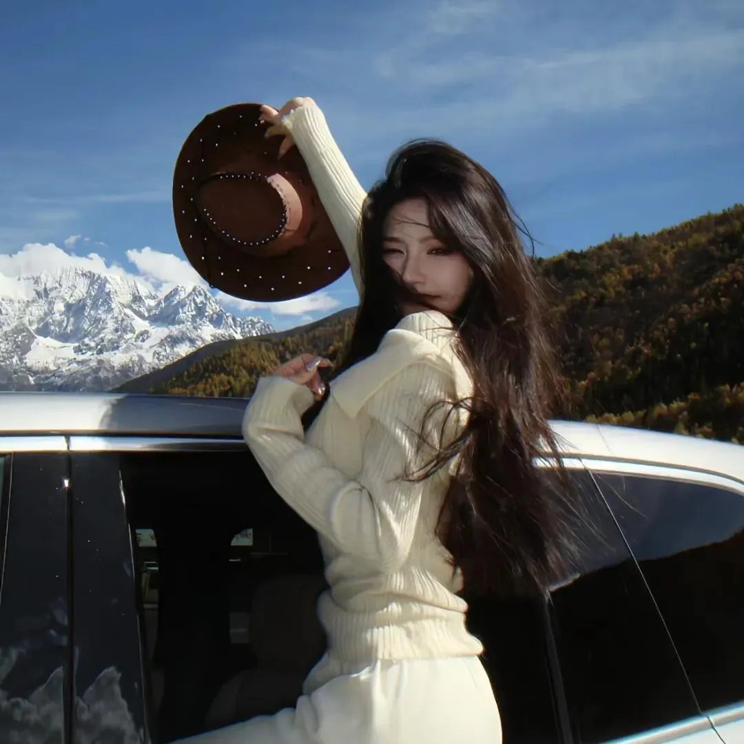 幻想嘉年华 Special Season