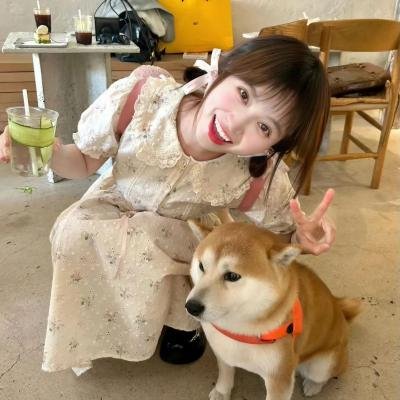 灵异牧场