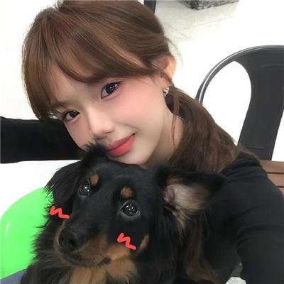 23号灯塔第二季