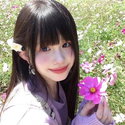 我的播音系女友