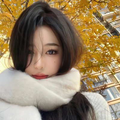 退休女士