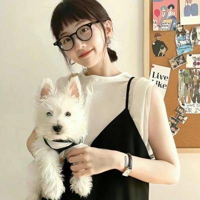 风云之决战光明顶