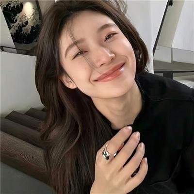 超级武神之索命决