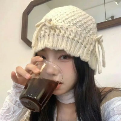 从零开始做偶像