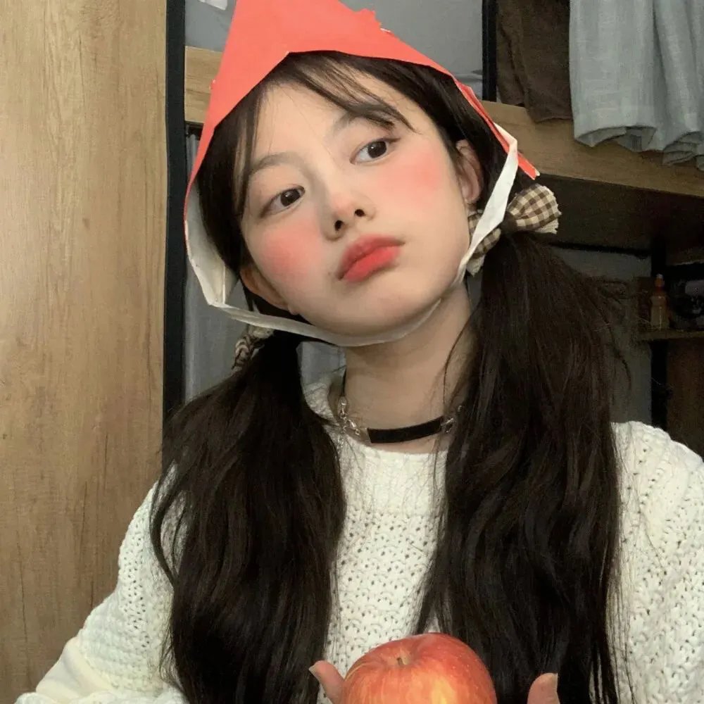 新版：拳力以赴$哭泣的拳头