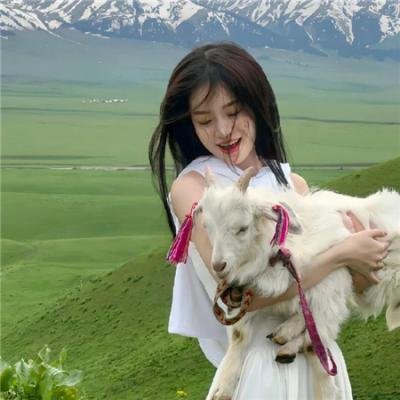 灵气复苏，我成为了万古医圣