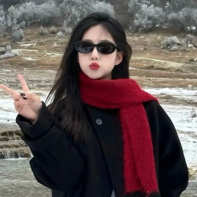 一曲相思情未了