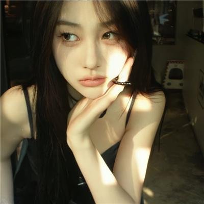 忏·再见，绝望先生